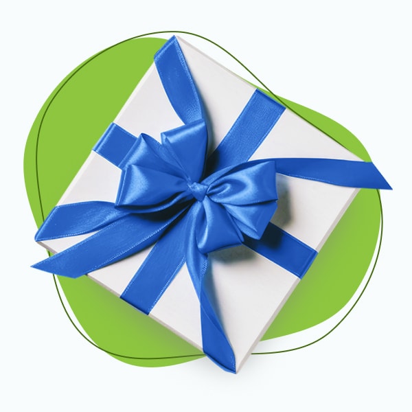 Получай бонусы